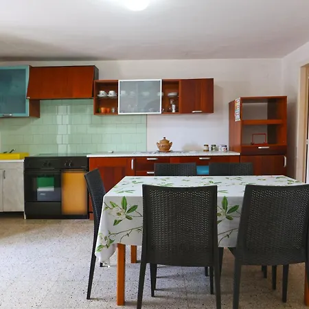55 Metri Dal Mare By Salento Prime Prázdninový dům Torre Vado