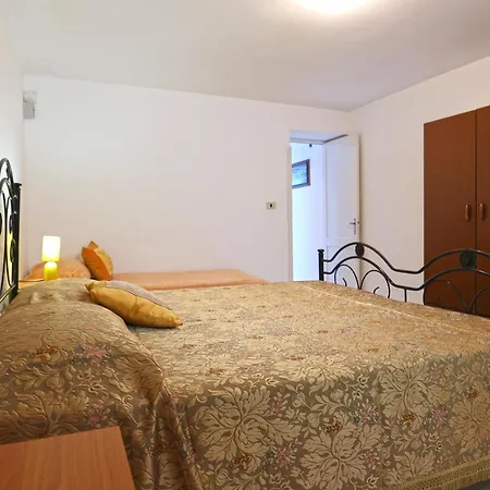 55 Metri Dal Mare By Salento Prime